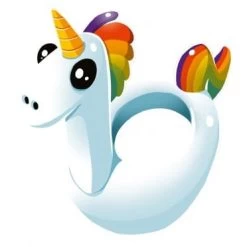 Plouf Party -Série De Jeux Plouf Party3 1