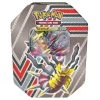 PokéBox Giratina V