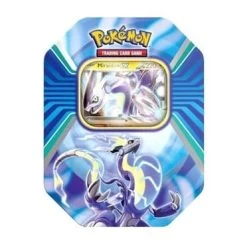 PokéBox Légendes De Paldea – Miraidon