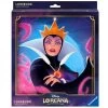 Disney Lorcana – Portfolio La Méchante Reine A5 -Série De Jeux Portfolio Lorcana La mechante Reine A5 00