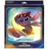 Disney Lorcana – Portfolio Stitch A5 -Série De Jeux Portfolio Lorcana Stich A5 00