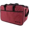 Premium Bag – Ruby Red -Série De Jeux Premium Bag Ruby Red 00