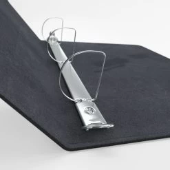 Prime Ring-Binder Noir -Série De Jeux Prime Ring Binder Noir 1