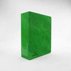 Prime Ring-Binder Vert