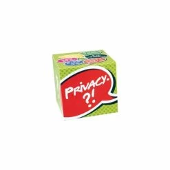 Privacy -Série De Jeux Privacy 22 1