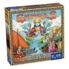 Rajas Of The Ganges – The Dice Charmers -Série De Jeux Rajas of the Ganges The Dice Charmers 00