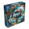 Reef 2 Reef -Série De Jeux Reef