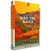 Ride The Rails -Série De Jeux Ride the Rails 00