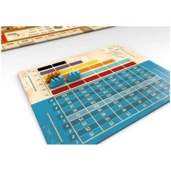 Ride The Rails -Série De Jeux Ride the Rails 22