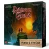 Robinson Crusoé – Contes & Mystères -Série De Jeux Robinson Crusoe Conteset Mysteres 00