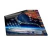 Rocketmen Giant Playing Mat -Série De Jeux Rocketmen Giant Playing Mat