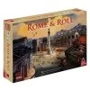 Rome & Roll -Série De Jeux Rome et Roll 00