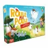 Roule Ma Poule 1 Roule Ma Poule -Série De Jeux Roule ma Poule