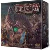 Runewars – Le Jeu De Figurines -Série De Jeux Runewars