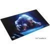 Star Wars Unlimited – Ombres De La Galaxie Playmat Mat Rancor -Série De Jeux SWU CH02 Playmat Mat Rancor