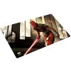 Star Wars Unlimited – Playmat Darth Maul -Série De Jeux SWU Playmat Darth Maul