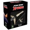 Star Wars X-Wing 2.0 – Hound’s Tooth -Série De Jeux SWX Wing 2.0 Hound s Tooth 00