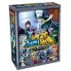Saint Seiya – Le Jeu De Deckbuilding – Asgard