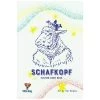 Schafkopf -Série De Jeux Schafkopf