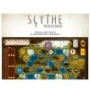 Scythe – Modular Board -Série De Jeux Scythe Modular Board 00