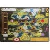 Scythe – Playmat -Série De Jeux Scythe Playmat 00