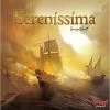 Sérenissima 1 Sérenissima -Série De Jeux Serenissima1