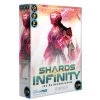 Shards Of Infinity -Série De Jeux Shards of Infinity 00