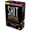 Shit Happens – 50 Nuances De Shit -Série De Jeux Shit Happens 50 Nuances de Shit 00
