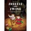 Shuffle And Swing + Instruments Expansion – Bundle 1 Shuffle And Swing + Instruments Expansion – Bundle -Série De Jeux Shuffle and Swing 0