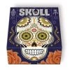 Skull Silver -Série De Jeux Skull Silver 2