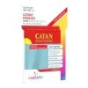 Sleeves Transparents 56 X 82MM 60P -Série De Jeux Sleeves Transparents 56 x 82MM 60P 00