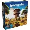 Spectacular -Série De Jeux Spectacular