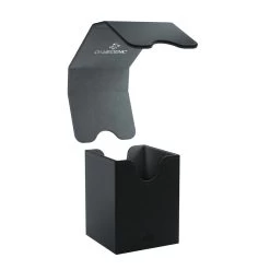 Squire 100+ Noir -Série De Jeux Squire 100 Noir 1