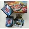 Star Realms – Boite De Rangement -Série De Jeux Star Realms Boite de Rangement 2