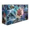 Star Realms – Coffret Galactique -Série De Jeux Star Realms Coffret Galactique 00