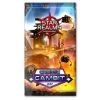 Star Realms – Cosmic Gambit -Série De Jeux Star Realms Cosmic Gambit 2 2