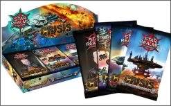 Star Realms – Crisis -Série De Jeux Star Realms Crisis2 1
