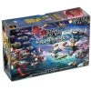 Star Realms – Frontières -Série De Jeux Star Realms Frontieres 00