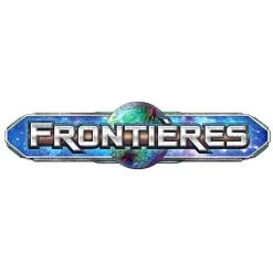 Star Realms – Frontières -Série De Jeux Star Realms Frontieres 21