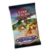 Star Realms – Gambit -Série De Jeux Star Realms Gambit 00