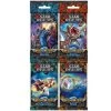 Star Realms – High Alert Bundle -Série De Jeux Star Realms High Alert Bundle 00