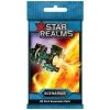 Star Realms – Scenarios -Série De Jeux Star Realms Scenarios 00