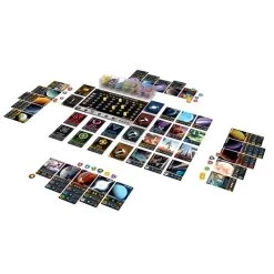 Star Tycoon CEO Plegde -Série De Jeux Star Tycoon CEO Plegde 2