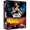 Star Wars – Clone Wars Pandemic System -Série De Jeux Star Wars Clone Wars Pandemic System 00