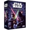 Star Wars – The Deckbuilding Game -Série De Jeux Star Wars The Deckbuilding Game 000
