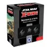 Star Wars X-Wing 2.0 – Serviteurs De La Lutte 2 Star Wars X-Wing 2.0 – Serviteurs De La Lutte -Série De Jeux Star Wars X Wing 2.0 Serviteurs de la Lutte 00