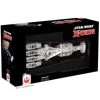 Star Wars X-Wing 2.0 – Tantive IV -Série De Jeux Star Wars X Wing 2.0 Tantive IV 00