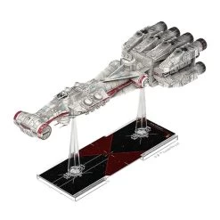 Star Wars X-Wing 2.0 – Tantive IV 8 Star Wars X-Wing 2.0 – Tantive IV -Série De Jeux Star Wars X Wing 2.0 Tantive IV 21