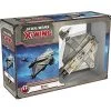 Star Wars X-Wing – Ghost -Série De Jeux Star Wars X Wing Ghost 2