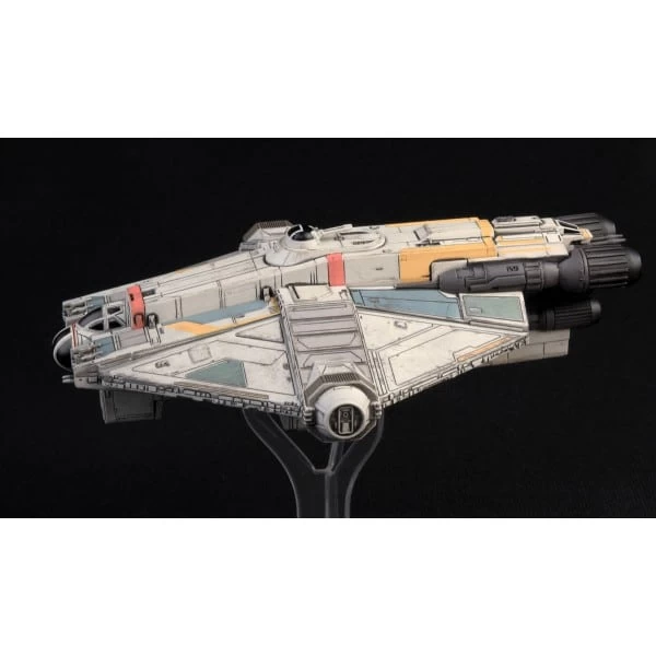 Star Wars X-Wing – Ghost 3 Star Wars X-Wing – Ghost – Image 2